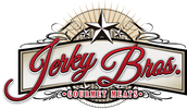 Jerky Brothers